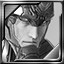 Bacchus's Ending