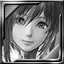 Reimi's Ending