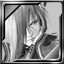 Arumat's Ending