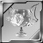 Colosseum Champion
