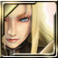Ethereal Executioner