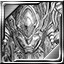 Silenced Satanail