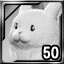 Hasty Hare Handler