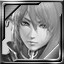 Myuria's Ending