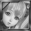 Lymle's Ending