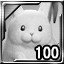 Rapid Rabbit Wrangler