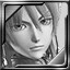 Faize's Ending