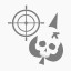 Ace No More!