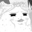 Marry an alpaca