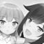 True End