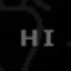 Hi-score!