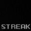 Streak!
