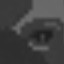 Spooked