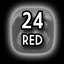 RED_SUPERGIANT