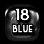 BLUE_SKIES