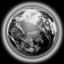 LUCID_EARTH