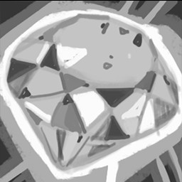 Diamonds Last Forever