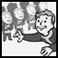 …They're Action Figures