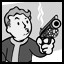 Gun-For-Hire