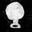 Aeronaut