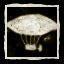 Airship