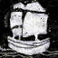 Ship destroyer