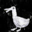 Goose