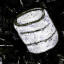Explosive barrel