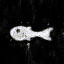 Fishie