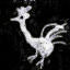 Rooster