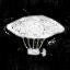 Airship