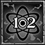 Physics 102 - Pressure