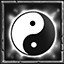 Feng Shui
