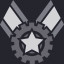 Veteran Minimum
