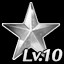 Level 10
