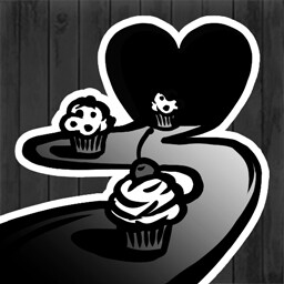 The way to one's heart…