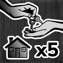 Property manager