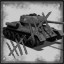 T34 Destroyer