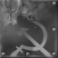 Red Anvil