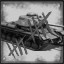 KV85 Destroyer