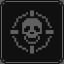 Deathmark