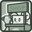 Time to shop!