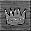 King