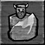 Stonecutter