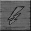 Flash