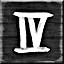 IV