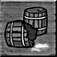 Drunkard