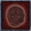 Lightning Finder