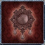 Mysteries Collector
