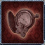 Fearsome Adept